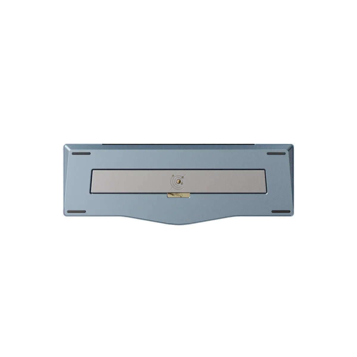 Qwertykeys Neo Ergo Weight & Badge – Divinikey Qwertykeys Neo Ergo Weight & Badge – Divinikey
