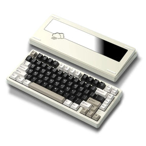 [Preorder] WOBKEY Rainy75 Keyboard Kit - Divinikey