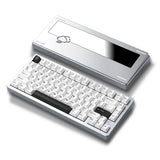 WOBKEY Rainy75 Keyboard Kit – Divinikey WOBKEY Rainy75 Keyboard Kit – Divinikey