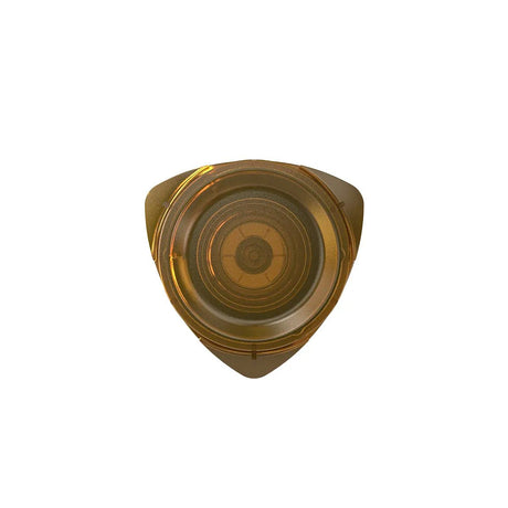 Project:P Rotor Screw Tray - Divinikey