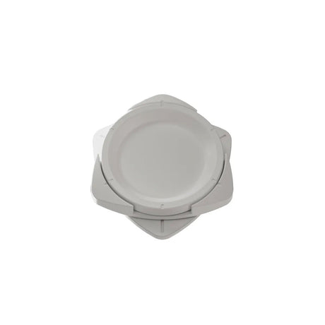 Project:P Rotor Screw Tray - Divinikey