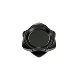 Project:P Rotor Screw Tray - Divinikey