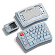 QK Alice Duo Keyboard - Divinikey