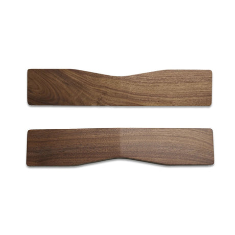 Qwertykeys Neo Ergo Accessories - Divinikey