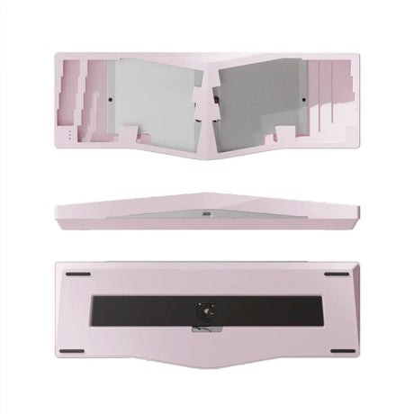 Neo Ergo Keyboard Kit and Components – Divinikey Neo Ergo Keyboard Kit and Components – Divinikey