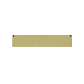 Qwertykeys Neo65 Accessories - Divinikey