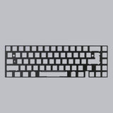 Qwertykeys Neo65 Core Plus Accessories - Divinikey
