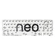 Qwertykeys Neo65 Core Plus Accessories - Divinikey