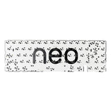 Qwertykeys Neo65 Core Plus Accessories - Divinikey