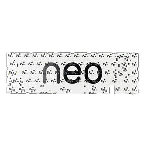 Qwertykeys Neo65 Core Plus Accessories - Divinikey