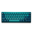 Qwertykeys Neo65 Core Plus Keyboard - Divinikey