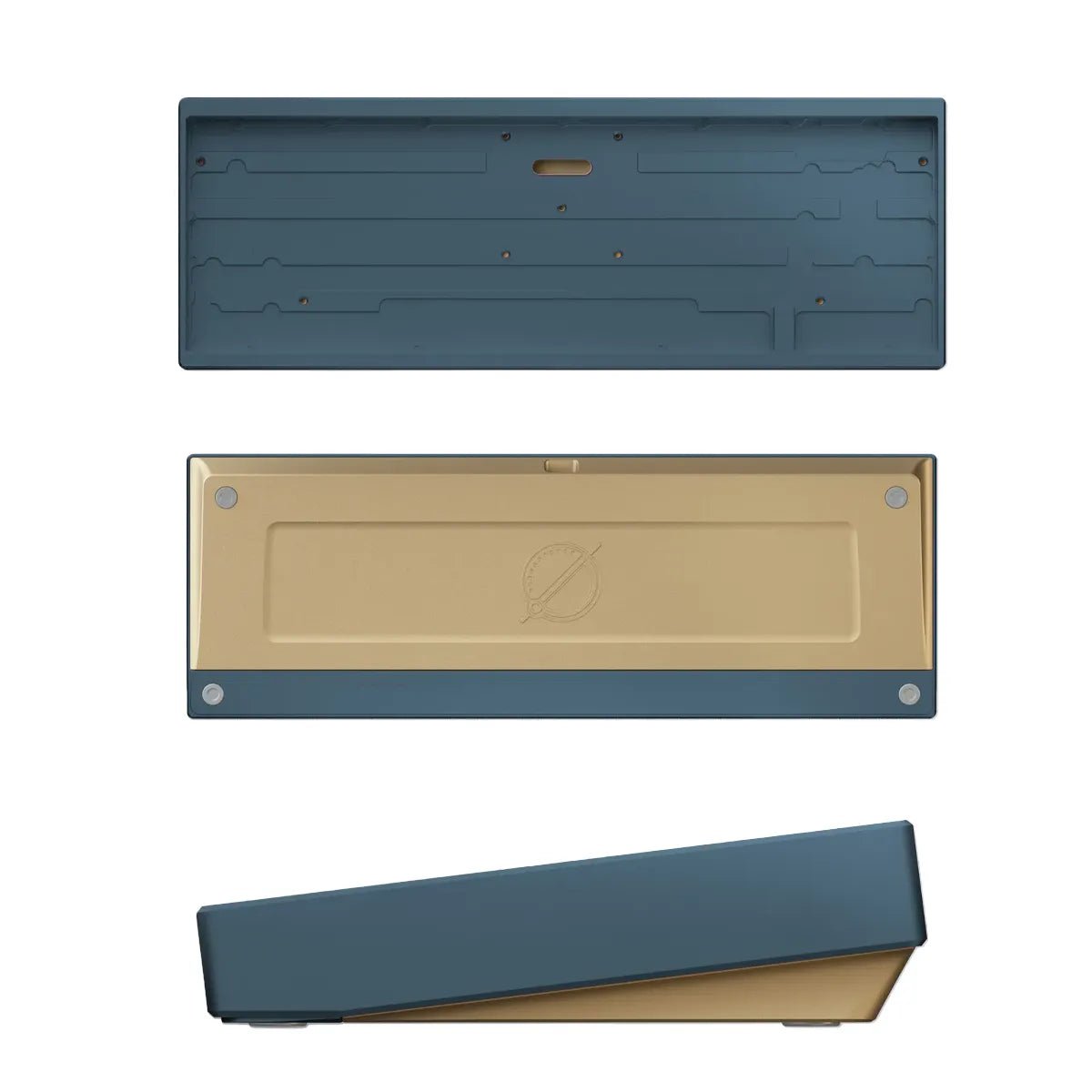 GMDKS286○ AD CORE / エーディコア NEO CLASSICO Neo65 Core Plus Custom Mechanical Keyboard – Divinikey