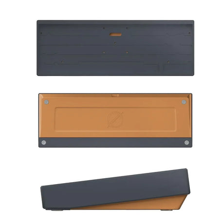 Qwertykeys Neo65 Core Plus Keyboard - Divinikey