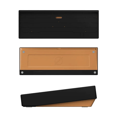 Qwertykeys Neo65 Core Plus Keyboard - Divinikey