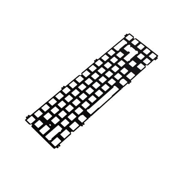 Qwertykeys Neo65 メカニカルキーボード おまけ付き Qwertykeys Neo65 メカニカルキーボード おまけ付き Qwertykeys Neo65