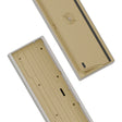 Qwertykeys Neo65 Cu Keyboard - Divinikey