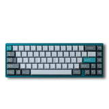 Qwertykeys Neo65 Cu Keyboard - Divinikey