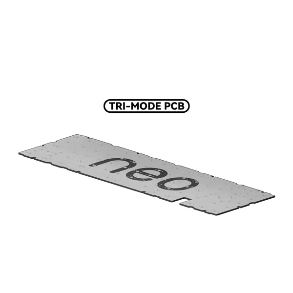 qwertykeys-neo65-pcb-