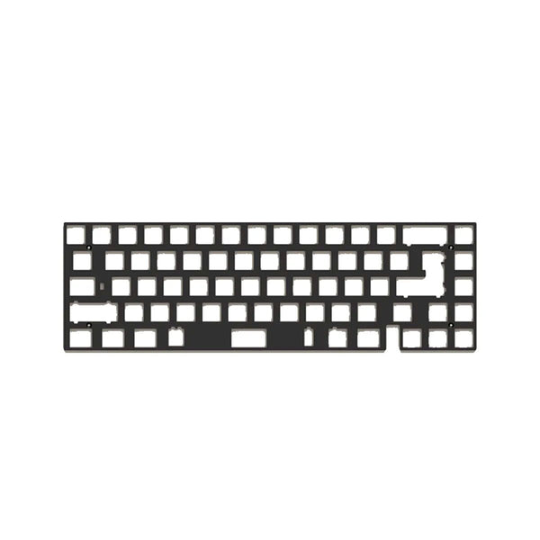 qwertykeys-neo65-plate-
