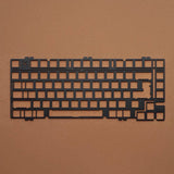 Qwertykeys Neo75 Accessories - Divinikey