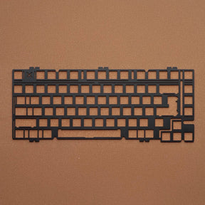 Qwertykeys Neo75 Accessories - Divinikey