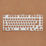 Qwertykeys Neo75 Accessories - Divinikey