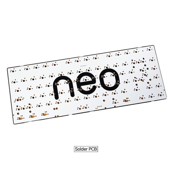 qwertykeys-neo75-cu-pcb-