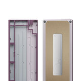 Qwertykeys Neo75 Keyboard - Divinikey