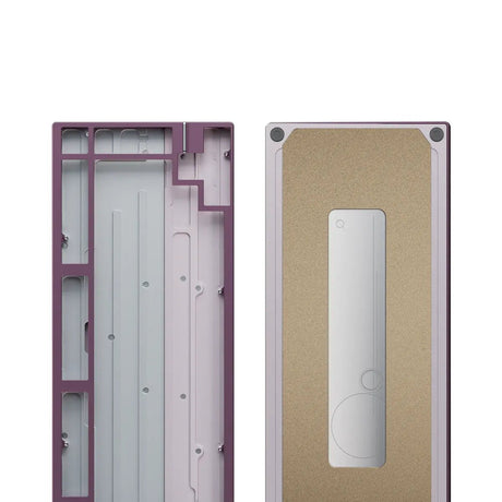 Qwertykeys Neo75 Keyboard - Divinikey