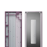 Qwertykeys Neo75 Keyboard - Divinikey