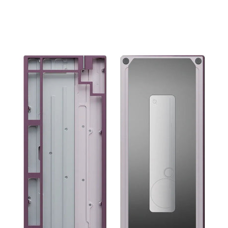 Qwertykeys Neo75 Keyboard - Divinikey