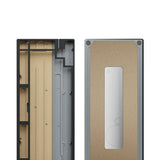 Qwertykeys Neo75 Keyboard - Divinikey