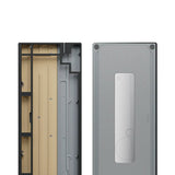 Qwertykeys Neo75 Keyboard - Divinikey