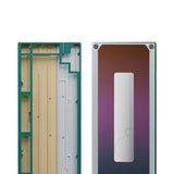 Qwertykeys Neo75 Keyboard - Divinikey