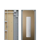 Qwertykeys Neo75 Keyboard - Divinikey