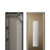 Qwertykeys Neo75 Keyboard - Divinikey