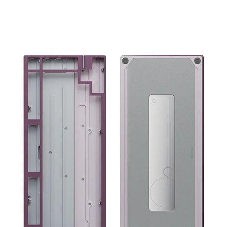 Qwertykeys Neo75 Keyboard - Divinikey