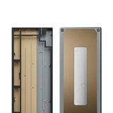 Qwertykeys Neo75 Keyboard - Divinikey