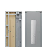 Qwertykeys Neo75 Keyboard - Divinikey