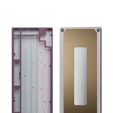 Qwertykeys Neo75 Keyboard - Divinikey