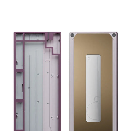 Qwertykeys Neo75 Keyboard - Divinikey