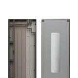 Qwertykeys Neo75 Keyboard - Divinikey