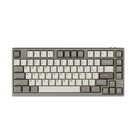 Qwertykeys Neo75 Prebuilt Keyboard - Divinikey