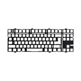 Qwertykeys Neo80 Cu Accessories - Divinikey