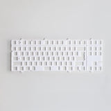 Qwertykeys Neo80 Cu Accessories - Divinikey