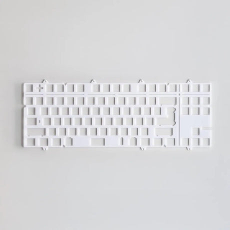 Qwertykeys Neo80 Cu Accessories - Divinikey