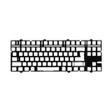 Qwertykeys Neo80 Cu Accessories - Divinikey