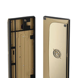 Qwertykeys Neo80 Cu Keyboard - Divinikey
