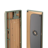 Qwertykeys Neo80 Cu Weight - Divinikey