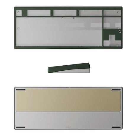 Neo80 Keyboard Kit and Components – Divinikey Neo80 Keyboard Kit and Components – Divinikey